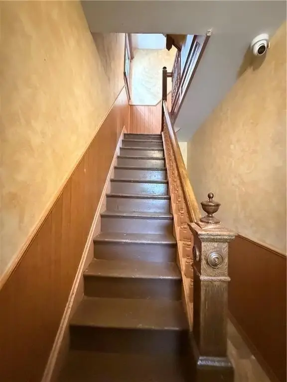 Picture 24