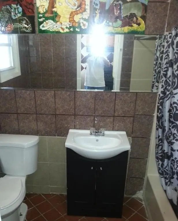 Picture 9