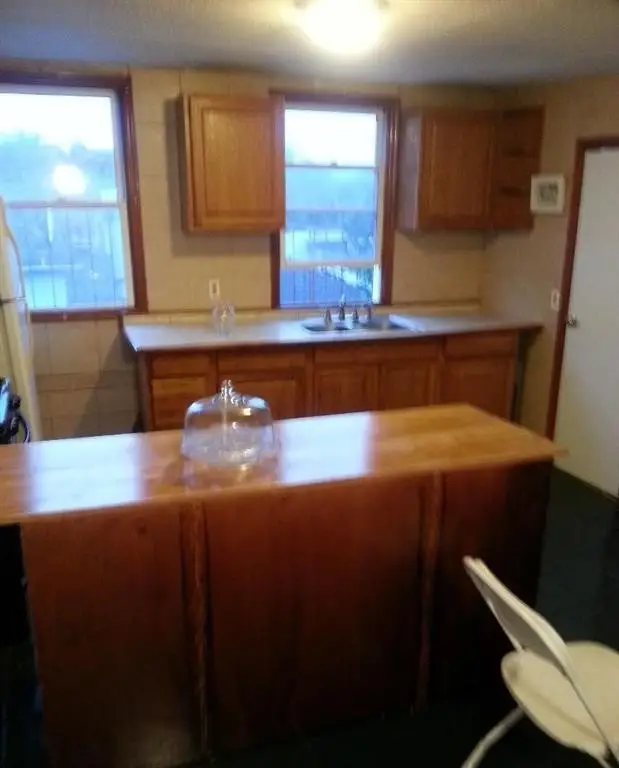 Picture 20
