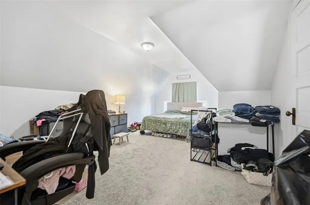 Picture 30