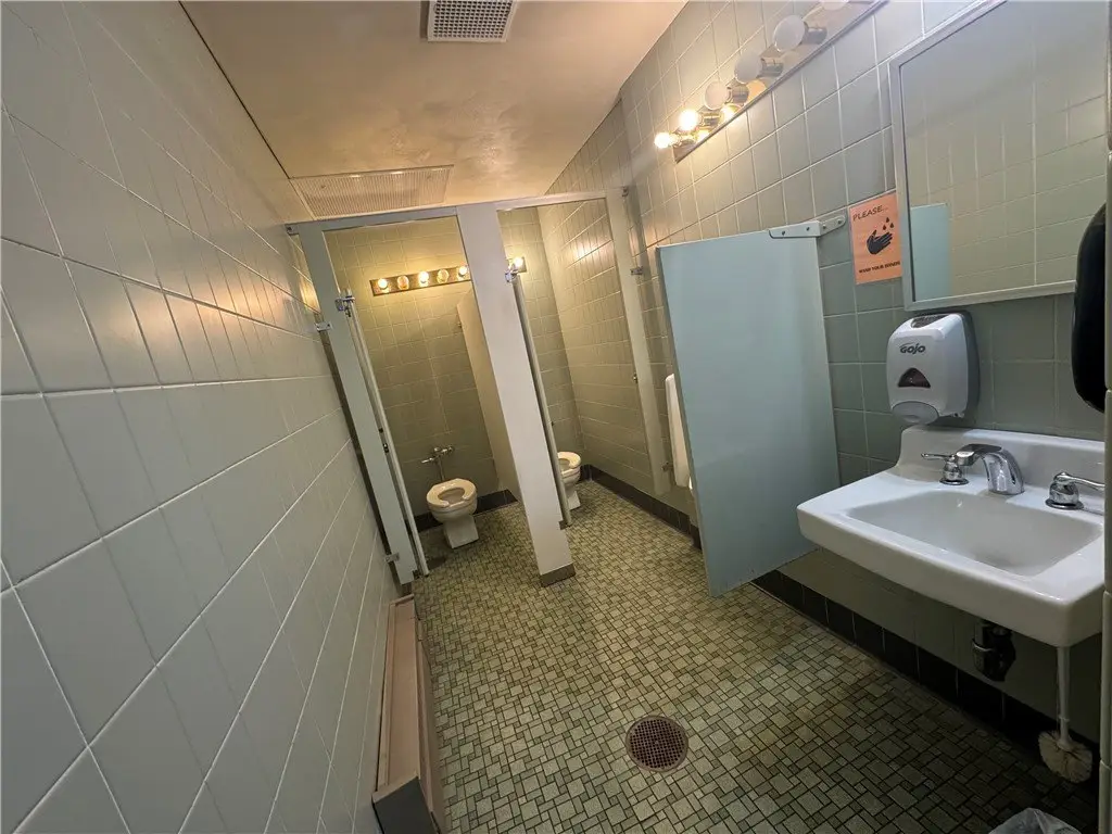 Picture 6
