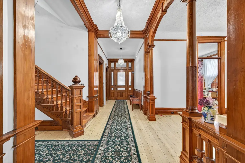 Picture 30