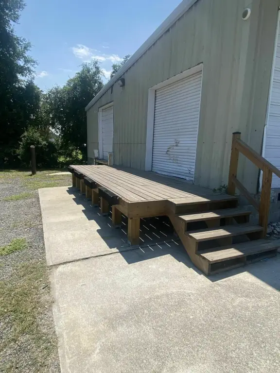 Picture 2