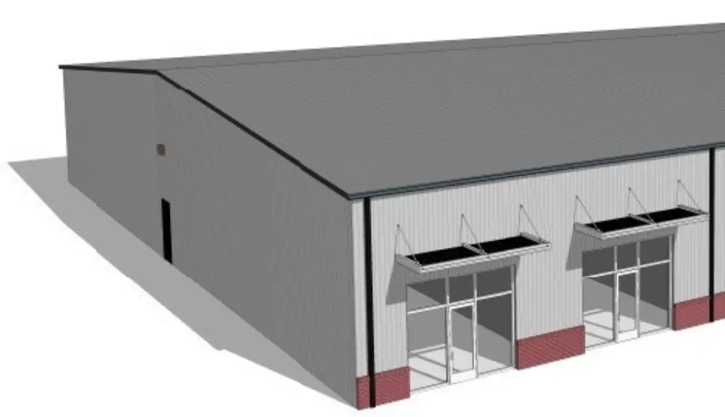 Picture 5