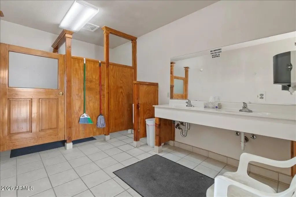 Picture 28