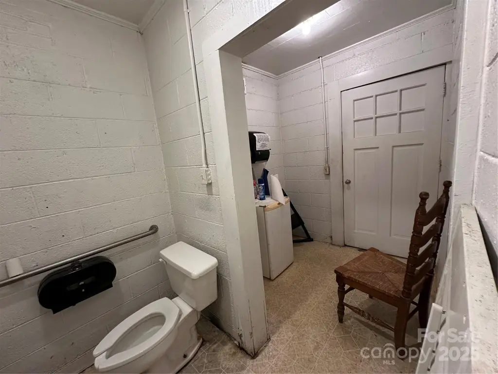 Picture 45