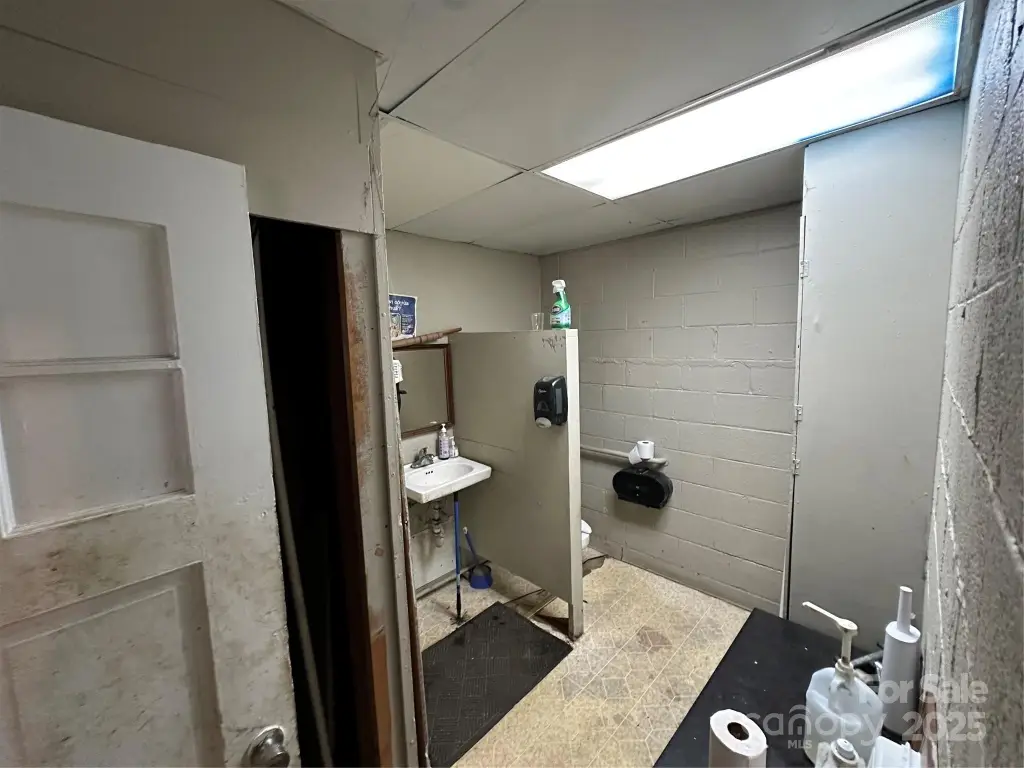 Picture 41