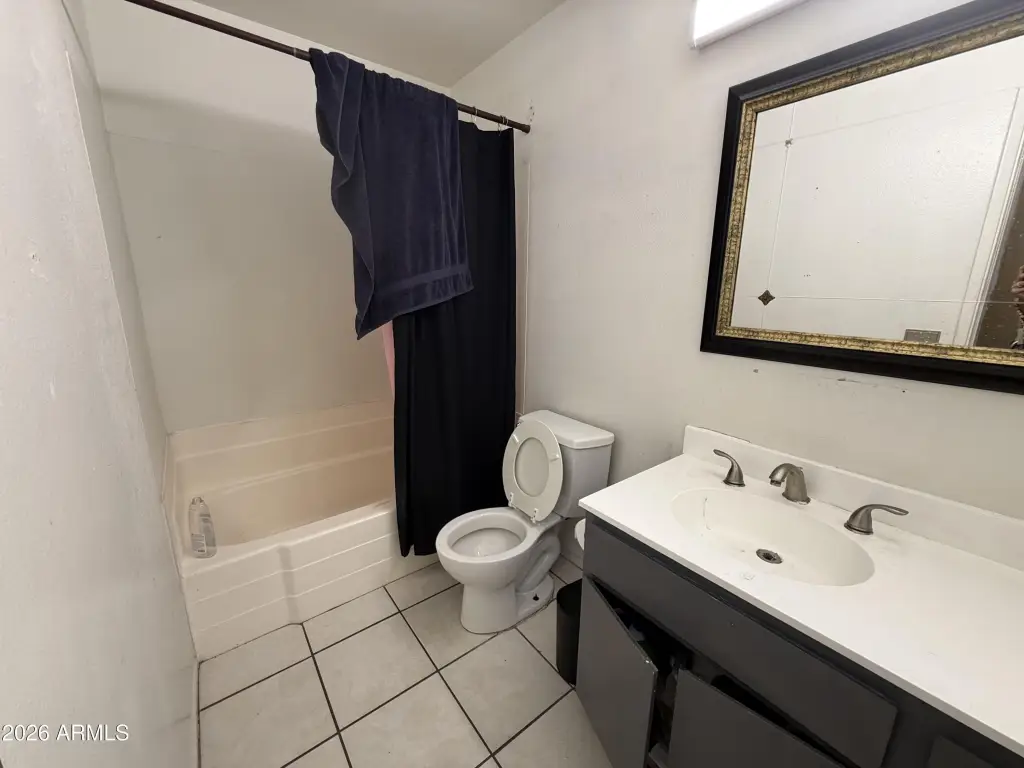 Picture 17