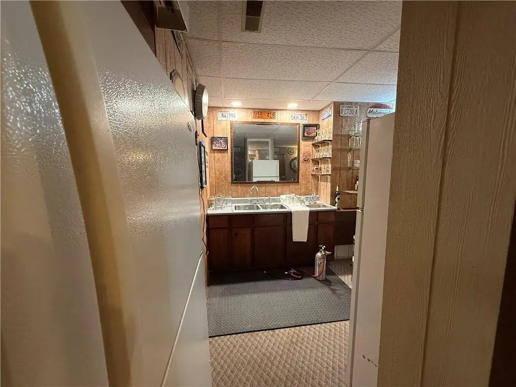 Picture 18
