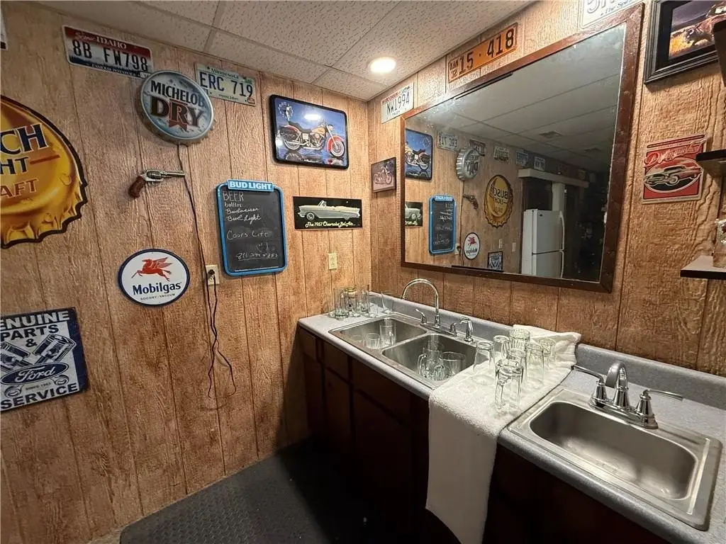 Picture 20