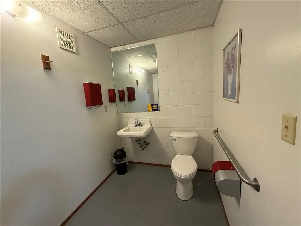 Picture 25
