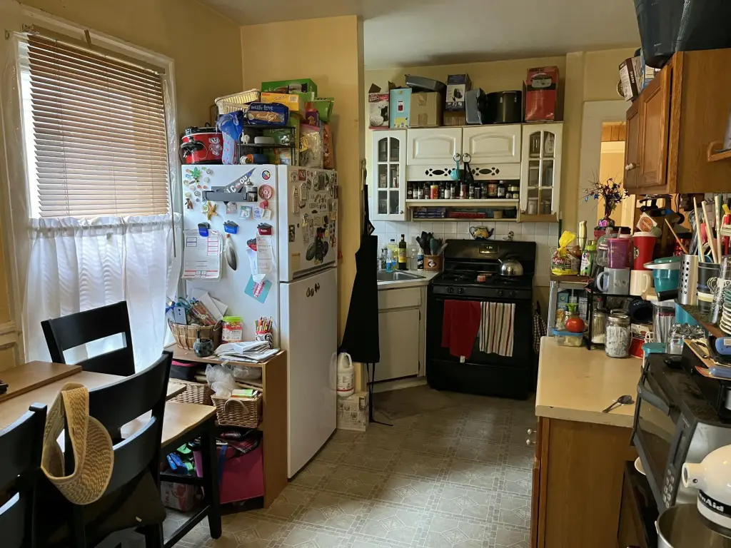 Picture 25