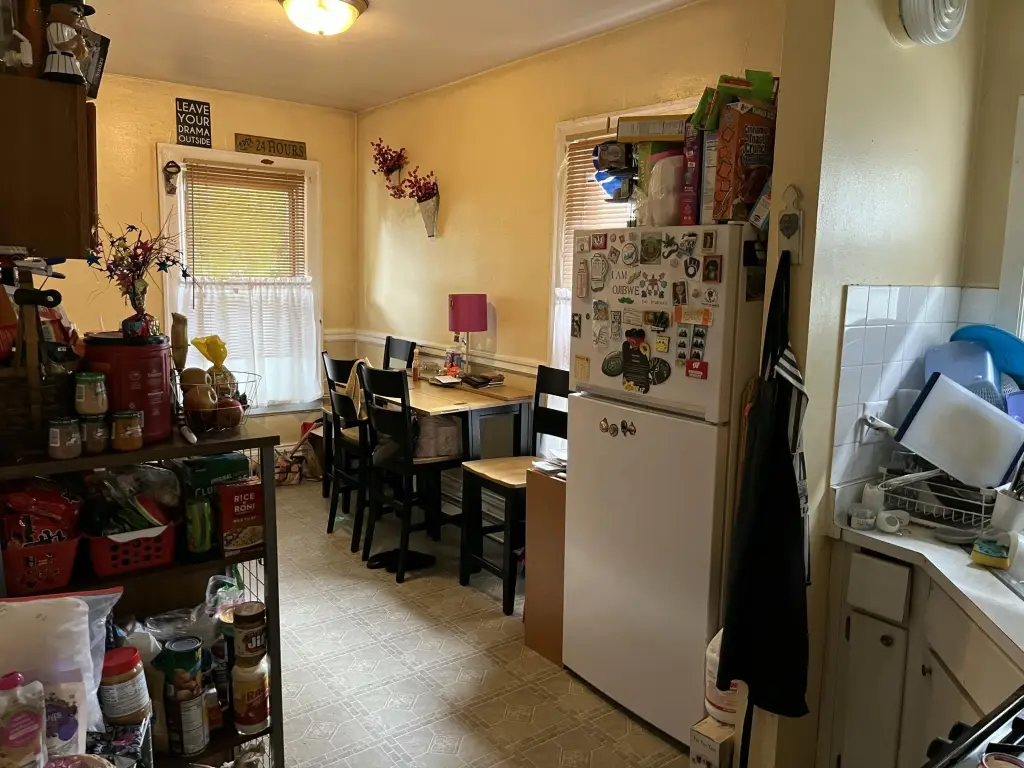 Picture 24