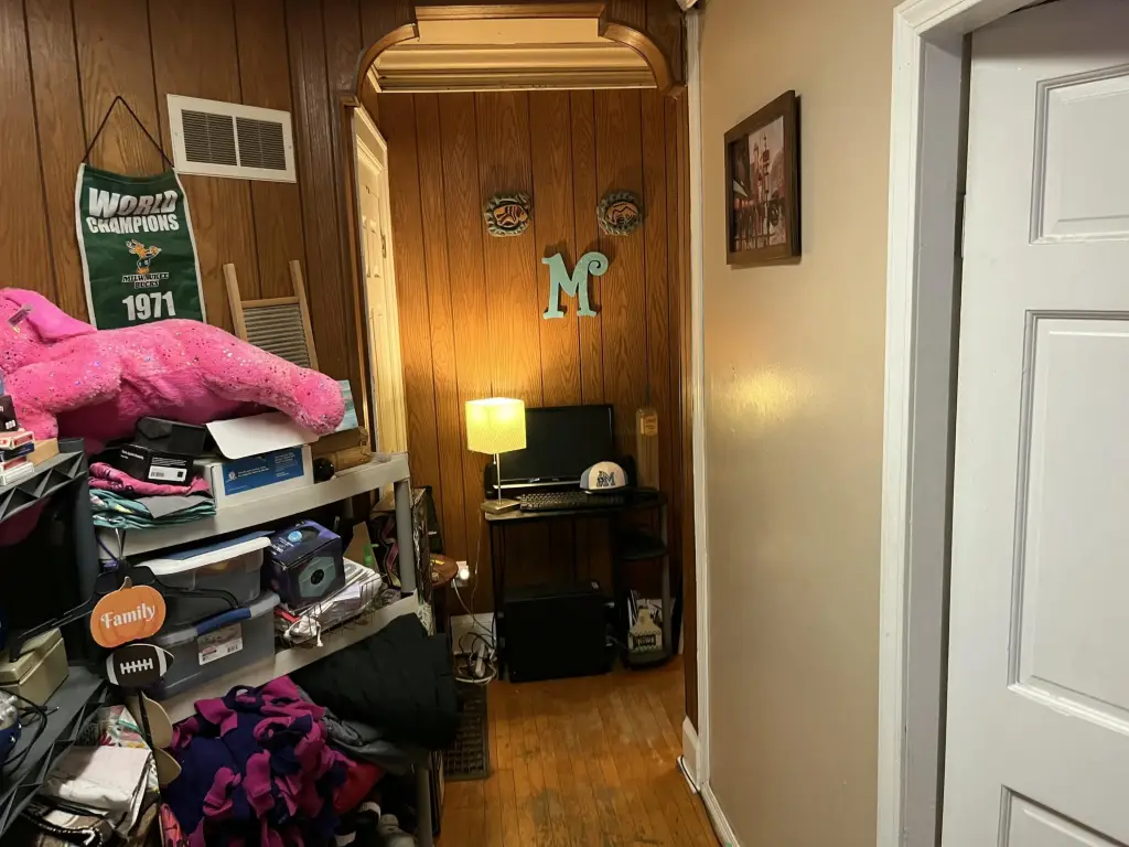 Picture 19