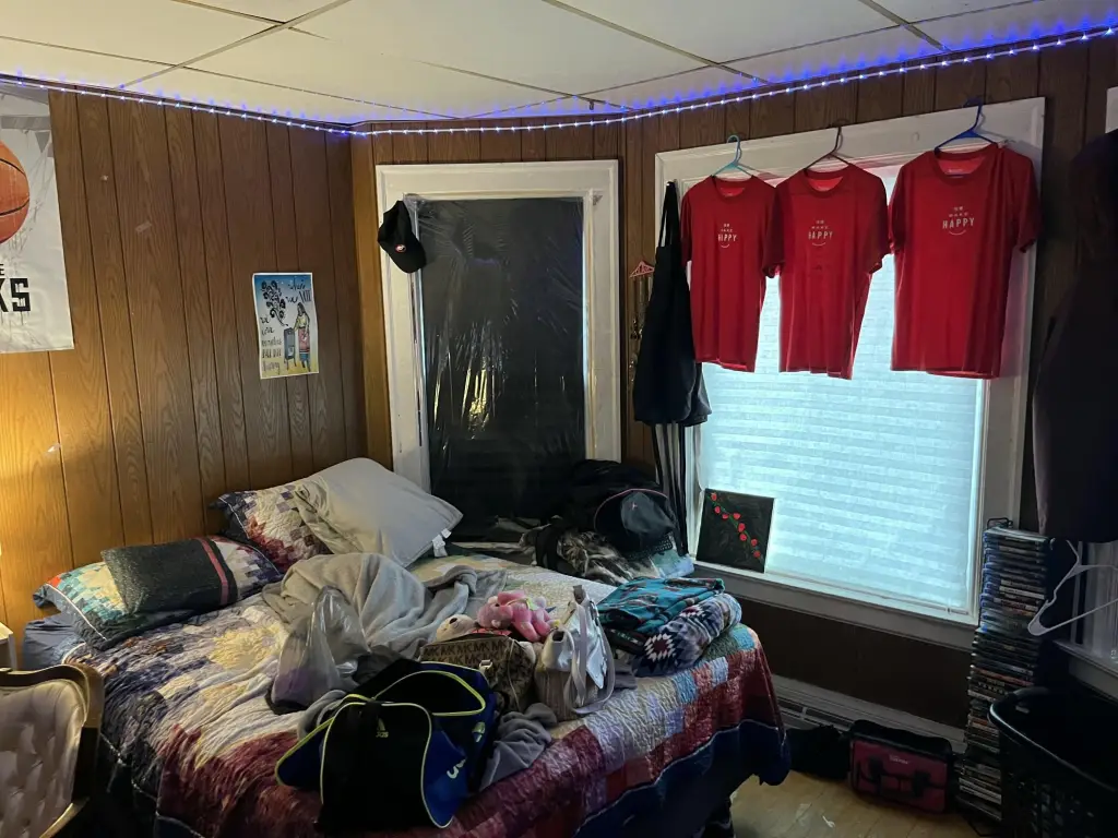 Picture 21