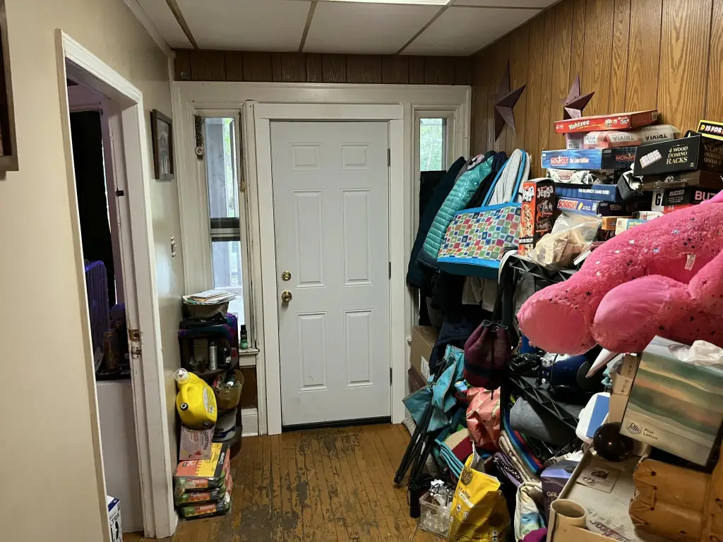 Picture 18