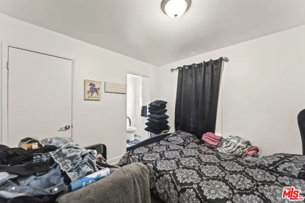 Picture 18