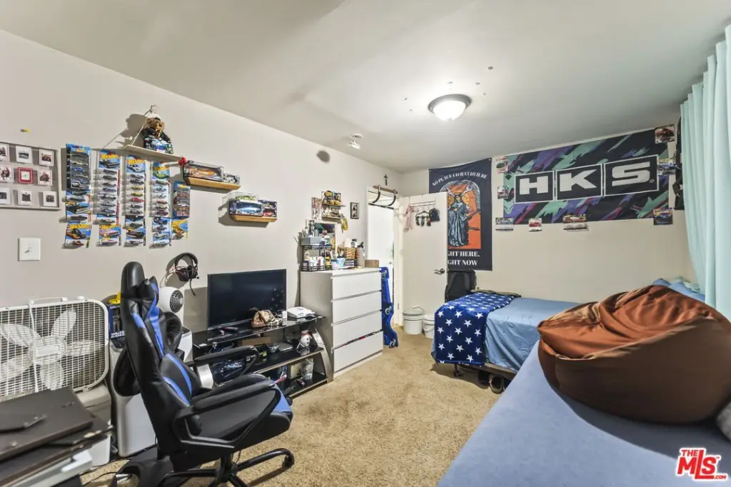 Picture 14