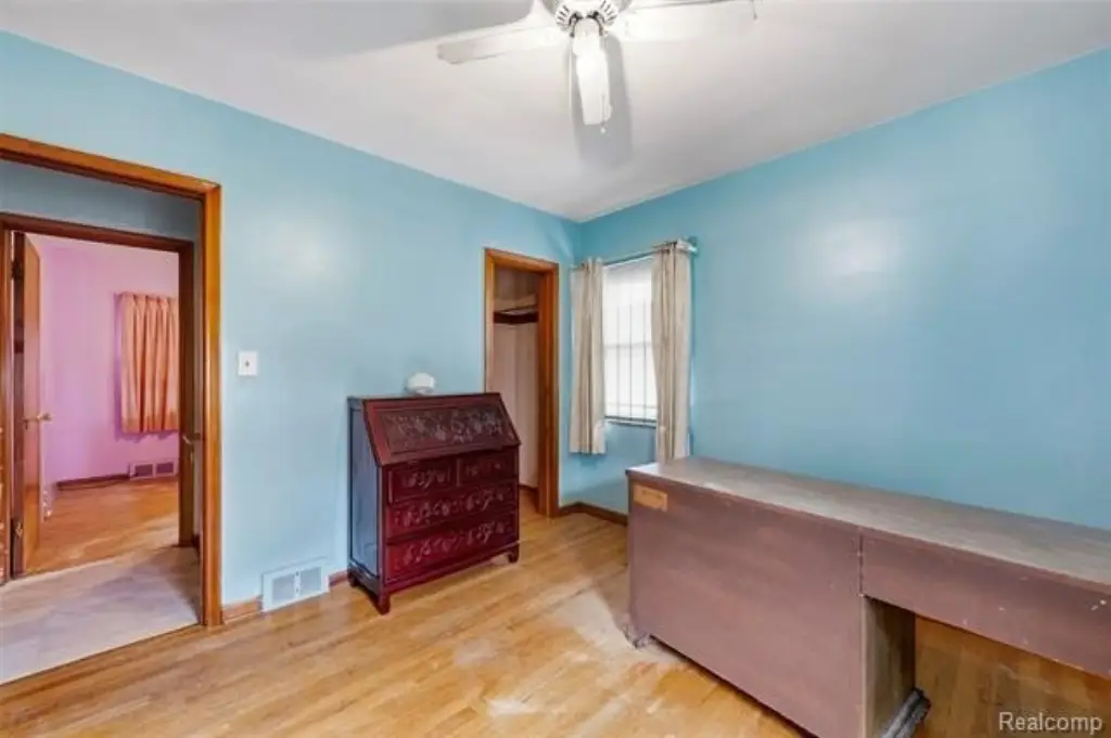 Picture 21