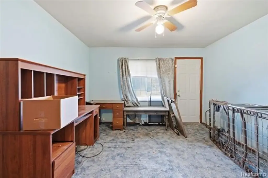 Picture 30