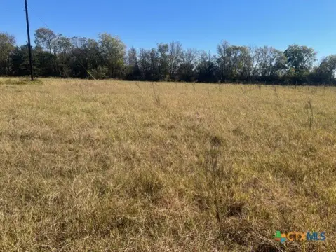 Caldwell Land Near Highway 36