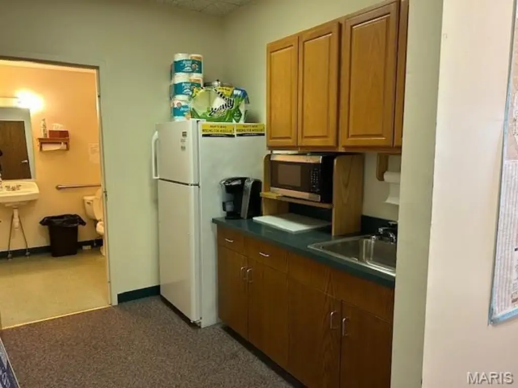 Picture 6