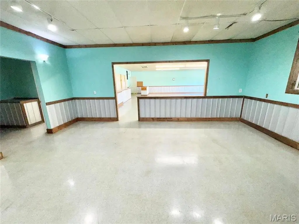 Picture 17