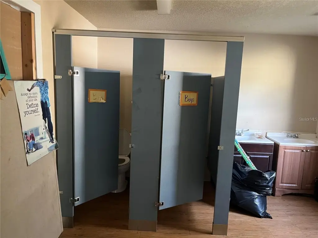 Picture 17