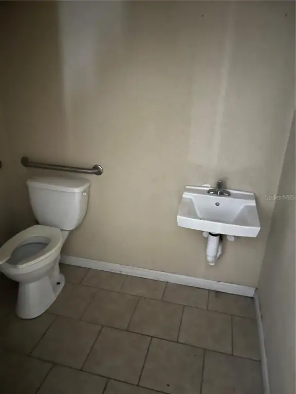 Picture 16