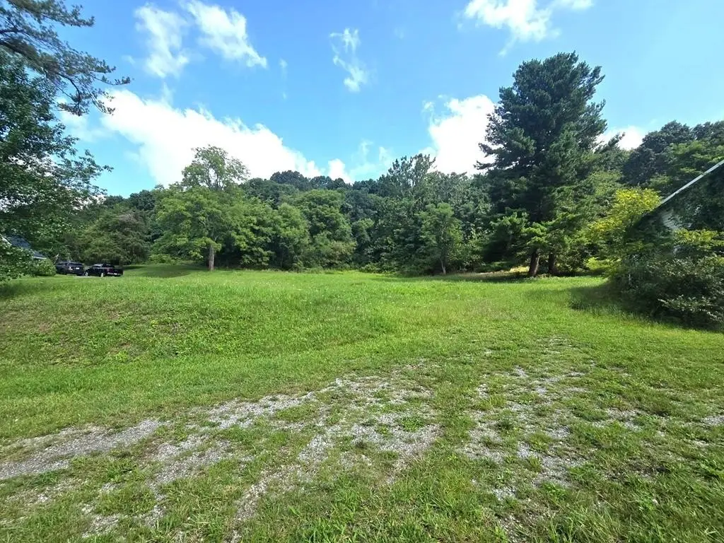 Picture 10