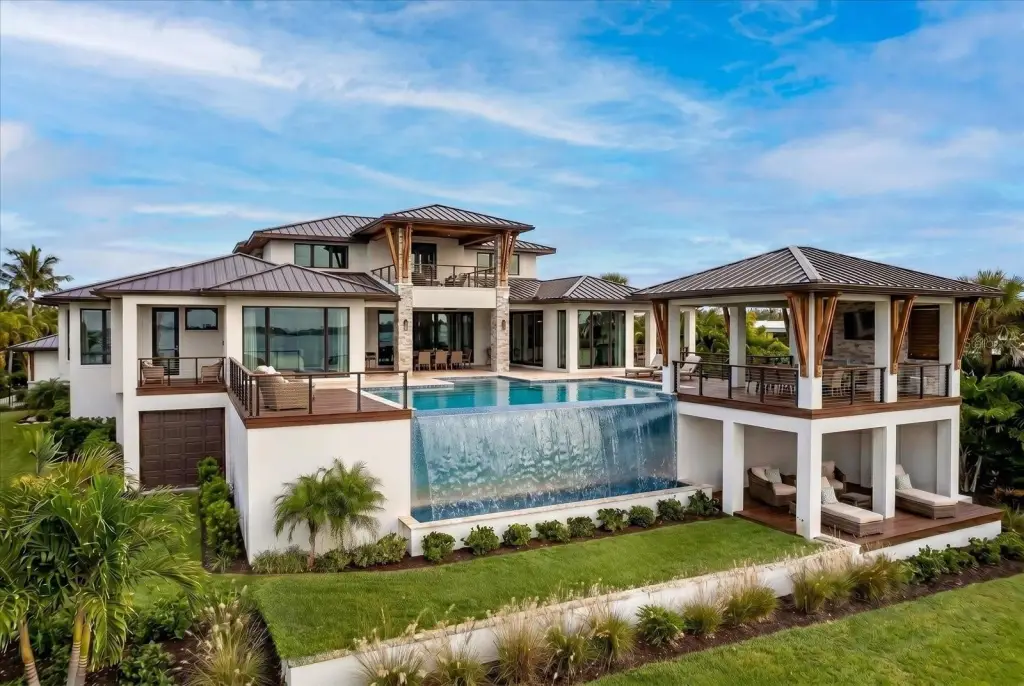 Picture 5