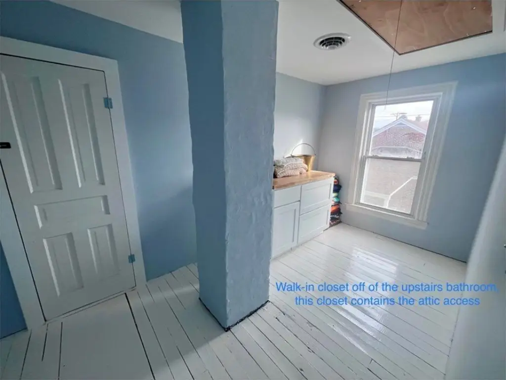 Picture 19