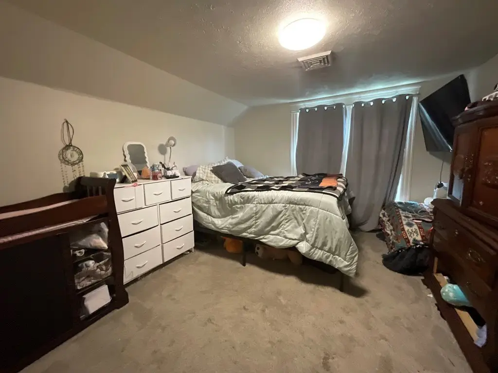 Picture 36