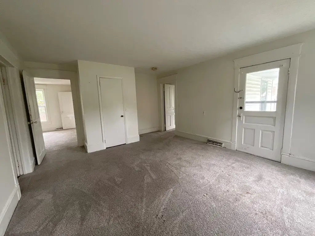 Picture 25