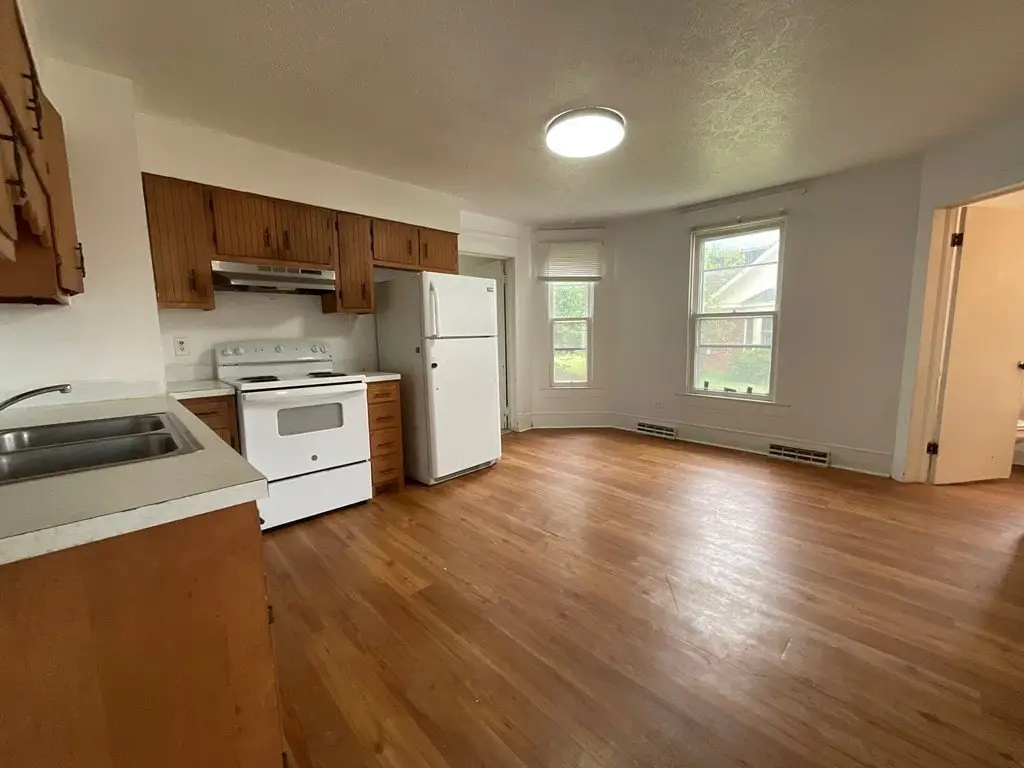 Picture 9