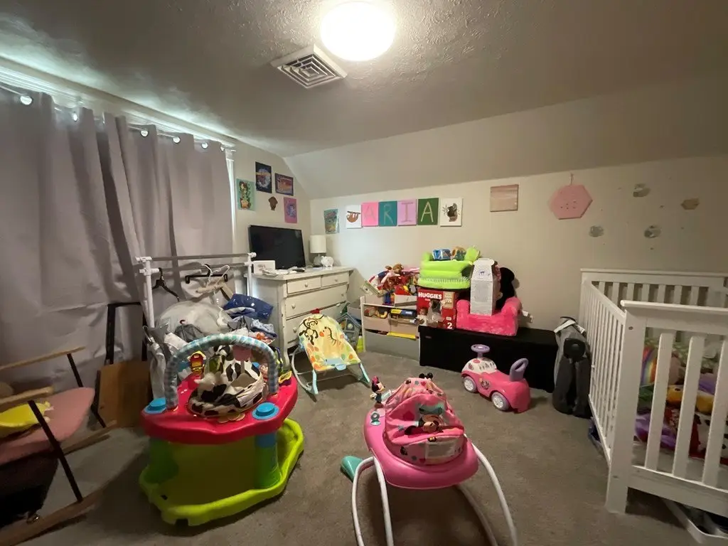 Picture 39