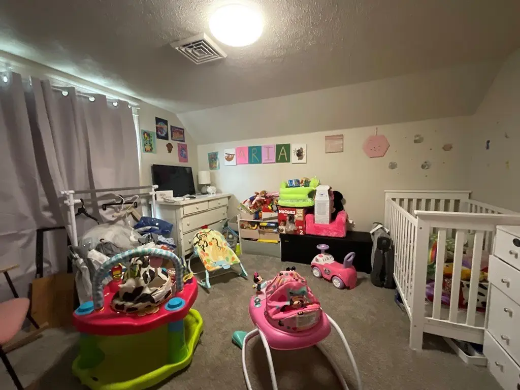 Picture 40