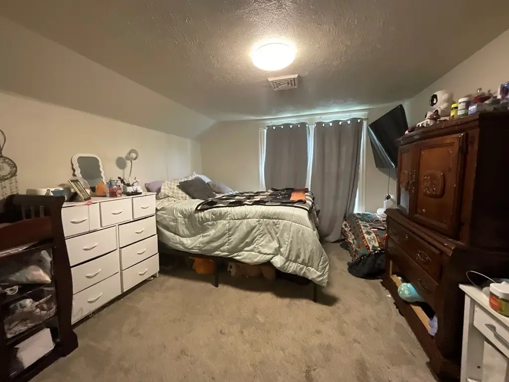 Picture 38