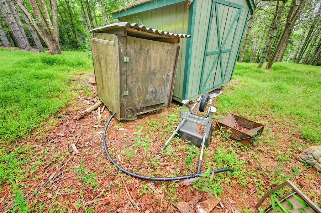 Picture 16
