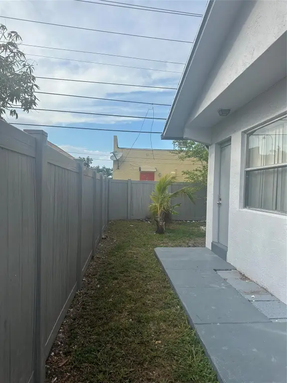 Picture 22
