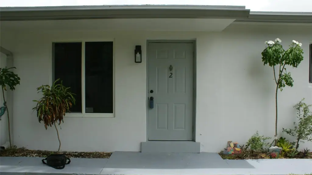 Picture 17