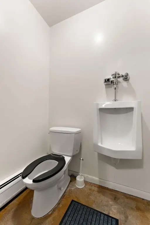 Picture 17