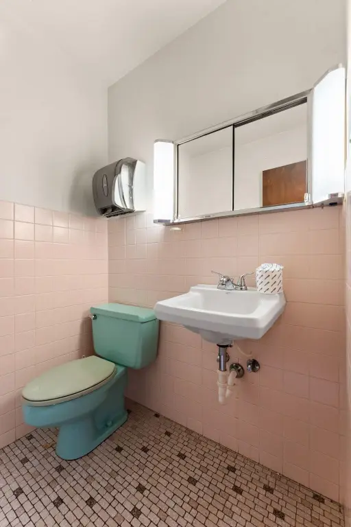 Picture 11