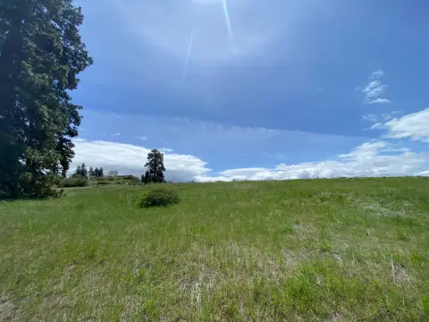 Residential Lots in Oregon Shores