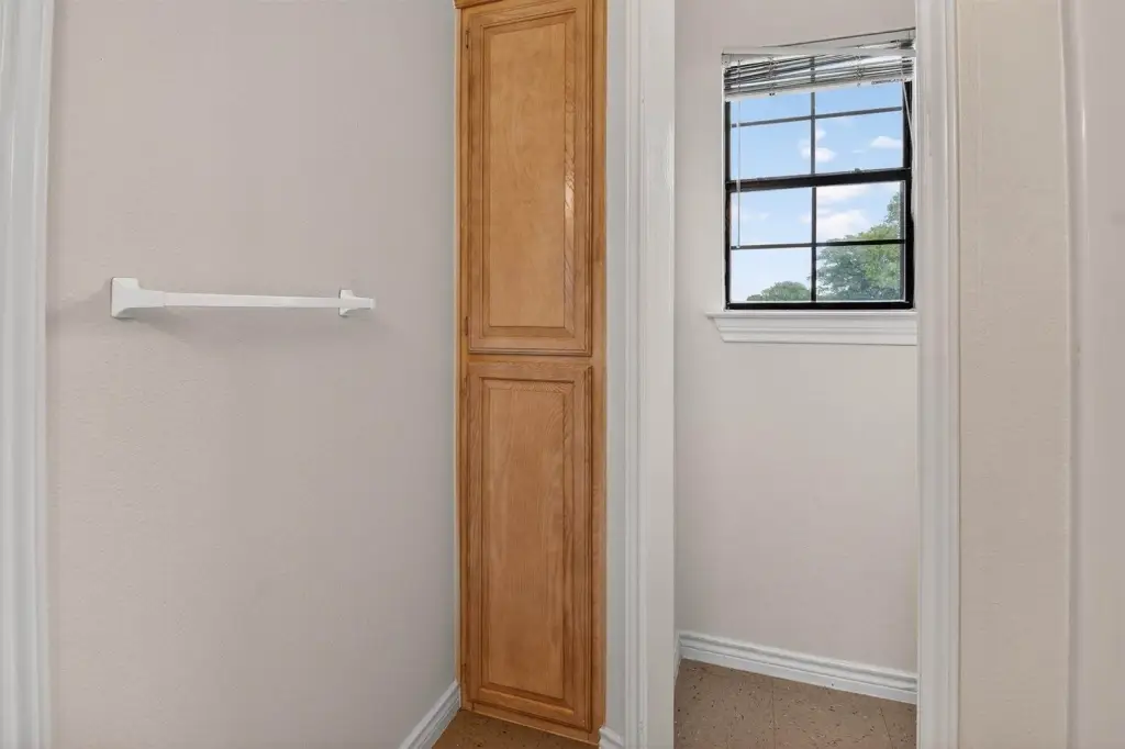 Picture 17