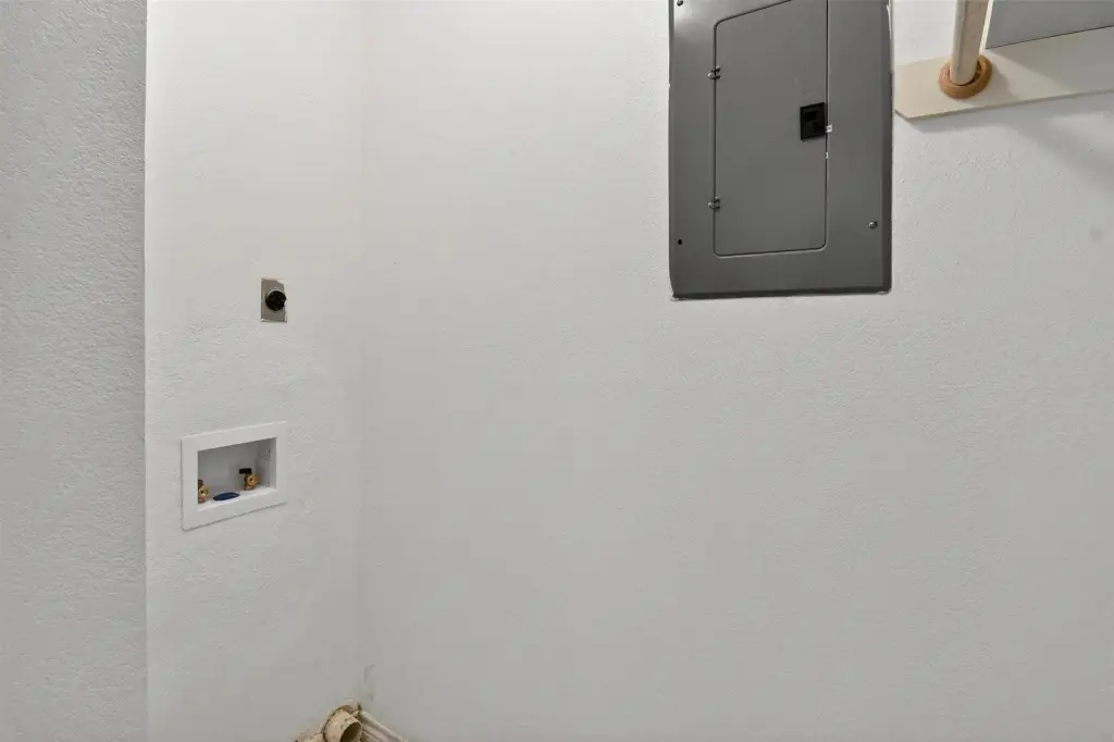 Picture 21