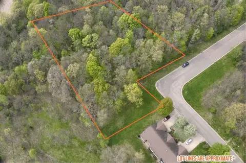 Neillsville Land Opportunity