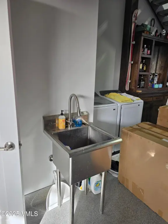 Picture 16