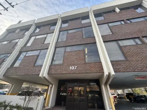 Great Neck Office Suite