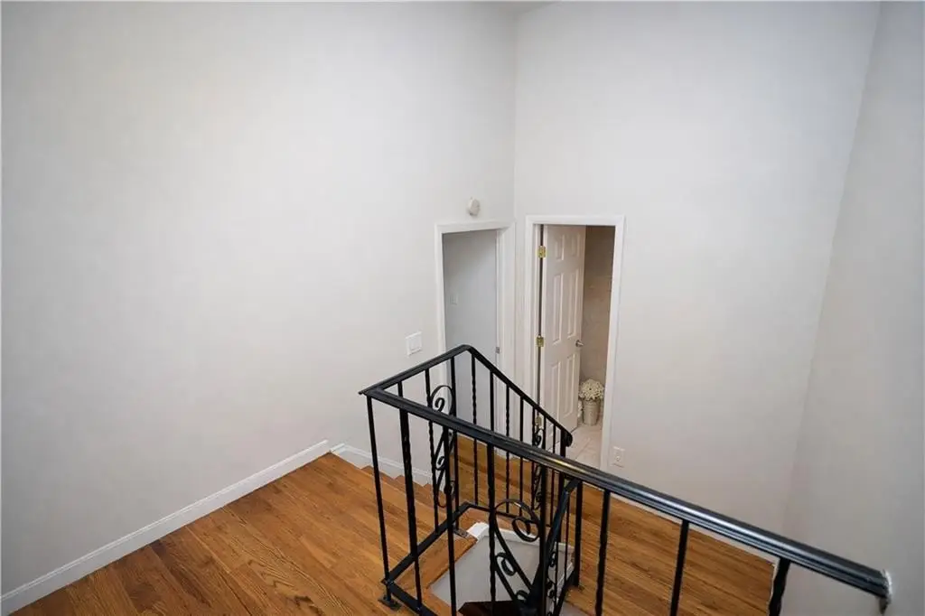 Picture 22